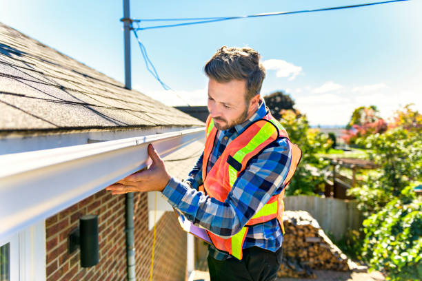 Best Sheet Metal Roofing  in Kathleen, FL