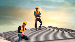 Best Wood Shake Roofing  in Kathleen, FL